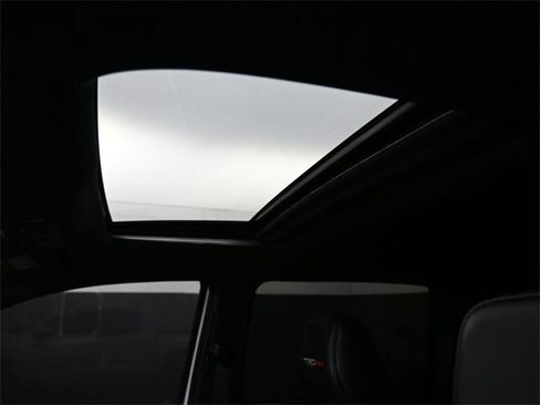 Used 2019 Toyota Tacoma TRD Pro image 24