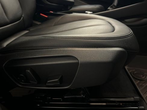 Used 2018 BMW X1 xDrive28i image 23