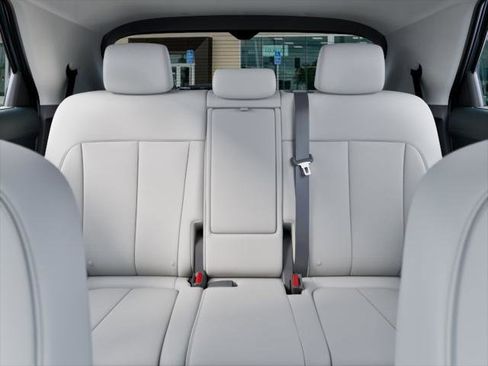 New 2026 Hyundai Ioniq 5 Limited RWD image 12
