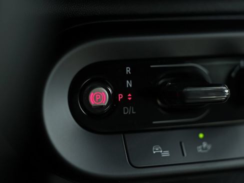 New 2027 MINI Cooper Countryman S AWD/4WD image 40
