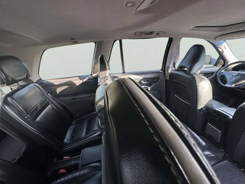 Used 2010 Volvo XC90 3.2 R-Design AWD/4WD image 22