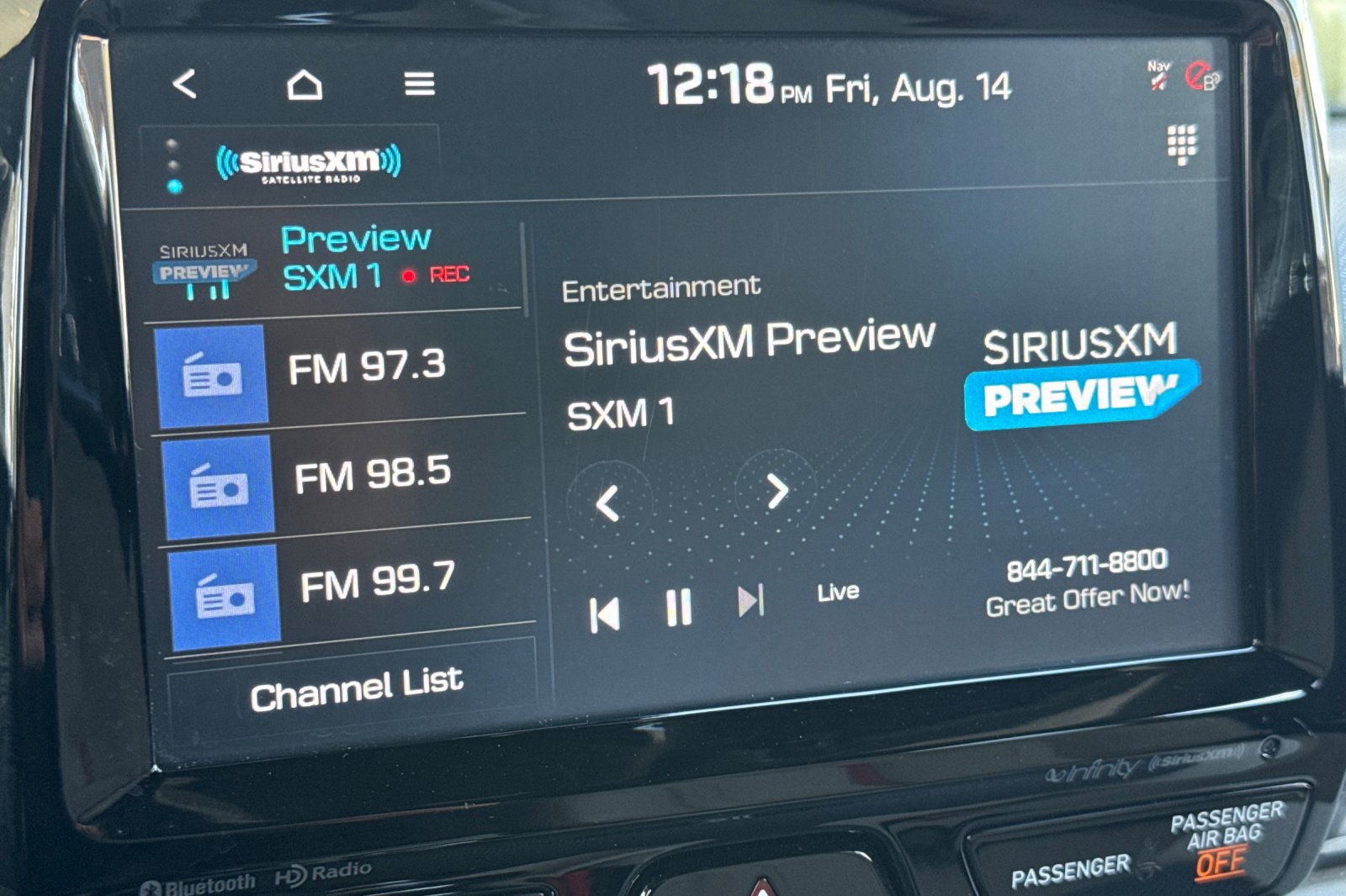 Used 2019 Hyundai Veloster Turbo Ultimate FWD image 19