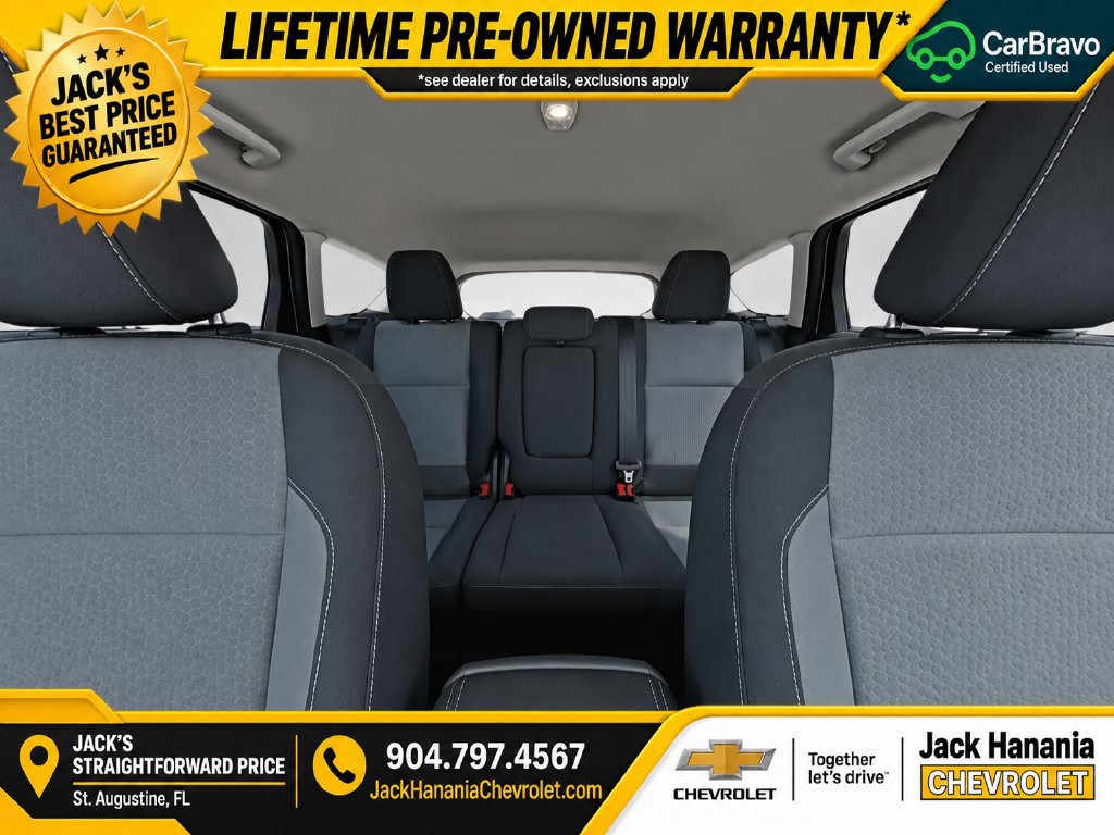 Used 2018 Ford Escape SE w/ SE Sync 3 Package FWD image 20