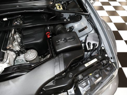 Used 2004 BMW M3 Coupe RWD image 66