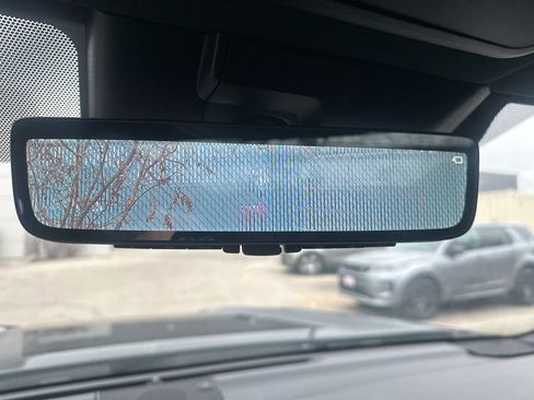 Used 2024 Toyota Tundra Platinum image 21