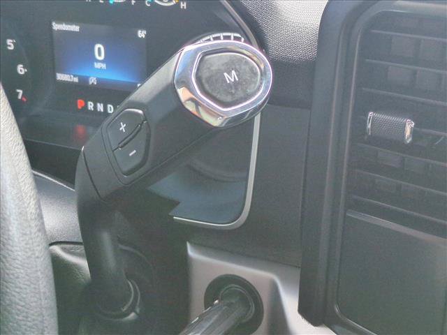 Used 2022 Ford F150 XL RWD image 11