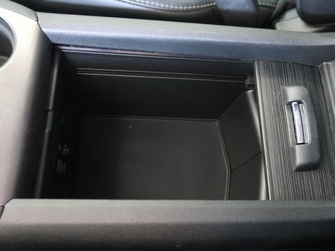 Used 2021 Honda Pilot EX-L image 32