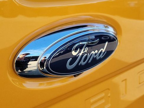 Certified 2022 Ford Maverick Lariat image 10