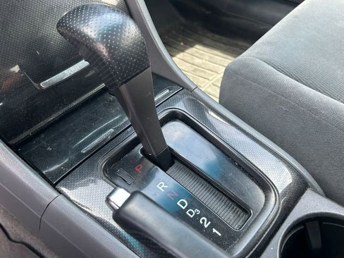Used 2006 Honda Accord SE image 14