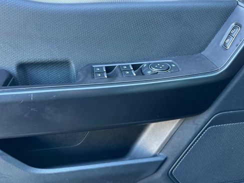 Used 2022 Ford F150 XL w/ STX Appearance Package image 10