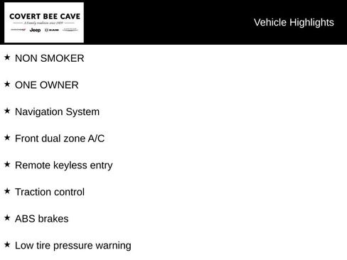 Used 2019 Tesla Model 3 Long Range AWD/4WD image 3