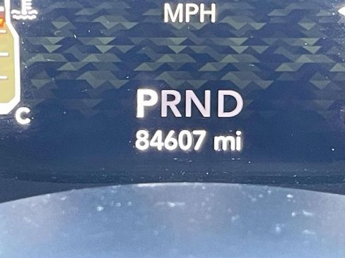 Used 2018 Jeep Wrangler Unlimited Sport S image 25