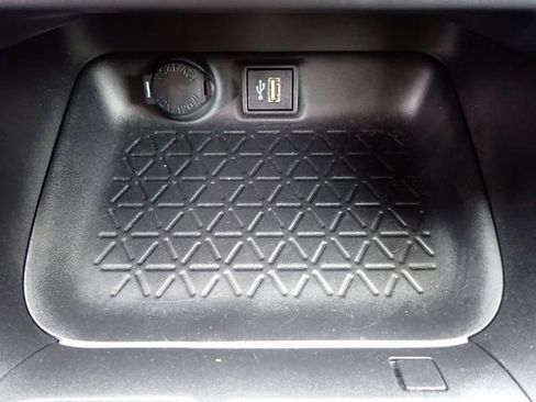 Certified 2023 Toyota RAV4 XLE AWD/4WD image 26
