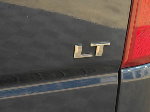 Used 2022 Chevrolet Silverado 1500 LT w/ Max Trailering Package image 50