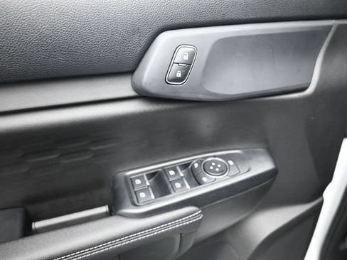 New 2026 Ford Ranger XLT RWD image 9