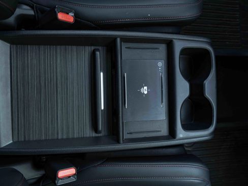 Used 2025 Honda Odyssey Sport-L image 28