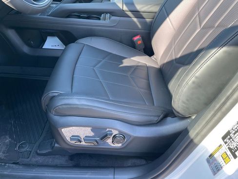 New 2027 Kia Telluride SX Prestige X-Pro image 11
