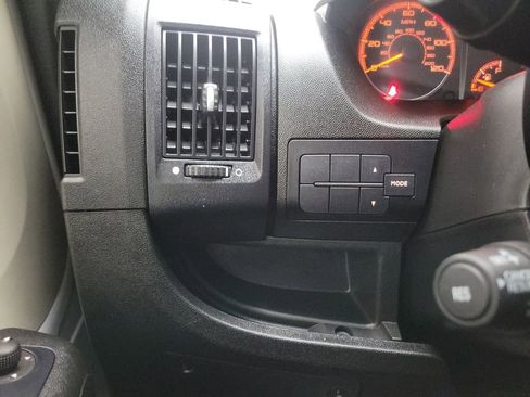 Used 2019 RAM ProMaster 2500 image 25