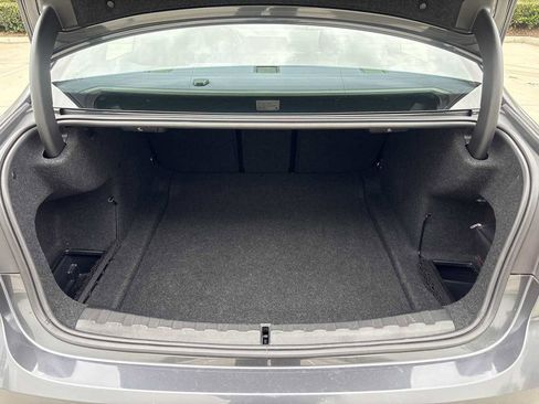 Used 2021 BMW 330i Sedan w/ Convenience Package RWD image 14