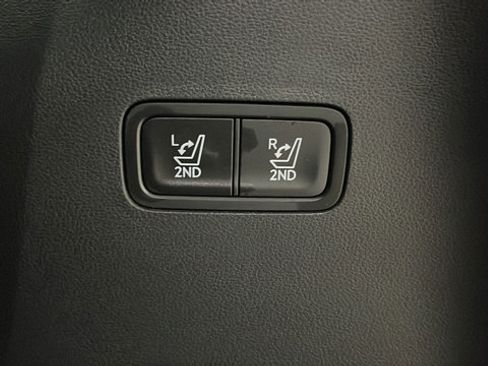 Used 2026 Hyundai Santa Fe Calligraphy AWD/4WD image 33