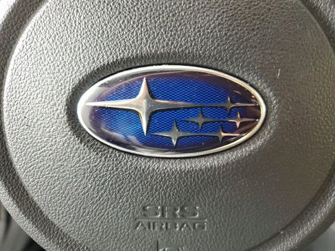 Used 2018 Subaru Crosstrek 2.0i Premium image 22