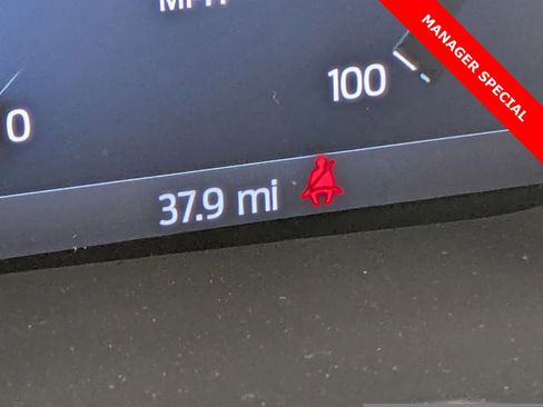 New 2026 Ford F350 XLT w/ XLT Premium Package image 35