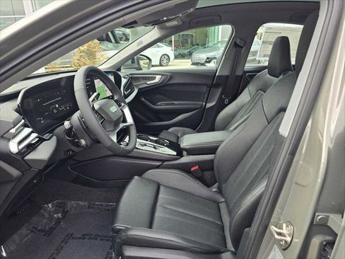 New 2025 Audi A5 2.0T Premium Plus image 22