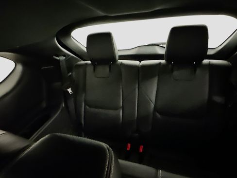 Used 2023 MAZDA CX-9 Grand Touring image 31