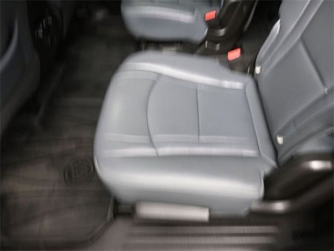 Used 2023 Buick Enclave Essence w/ Experience Buick Package image 22