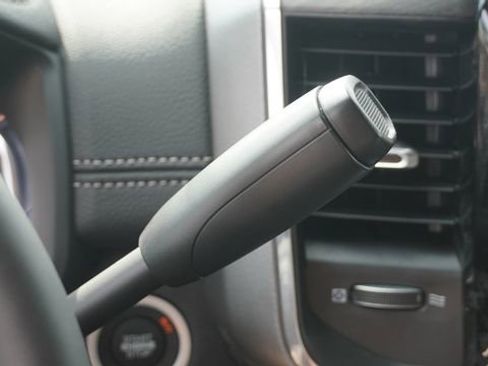 New 2026 RAM 2500 Laramie image 28