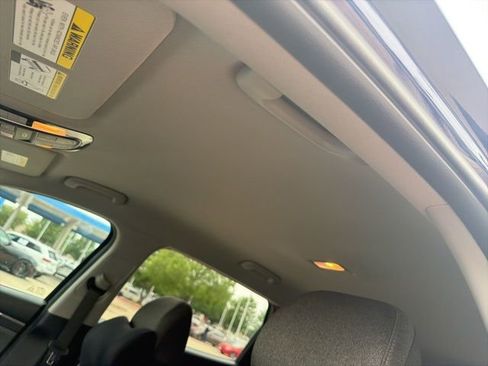 Used 2022 Hyundai Santa Fe SEL image 12