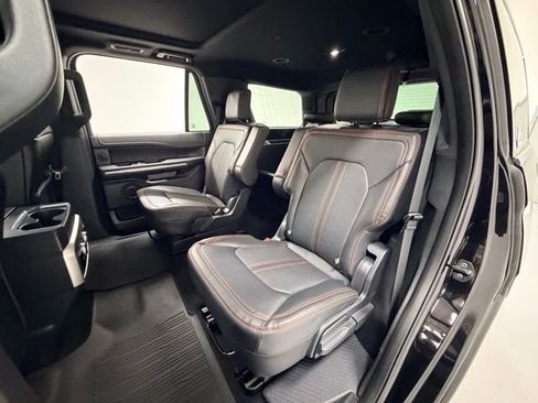 Used 2024 Ford Expedition Timberline image 29