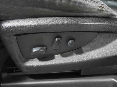 Used 2019 Chevrolet Tahoe LS RWD image 21