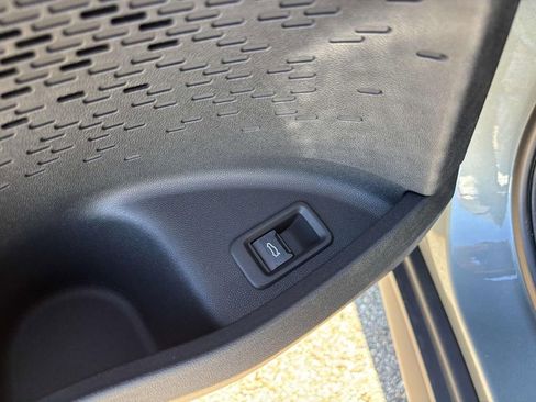 New 2025 MINI Cooper Countryman S image 14