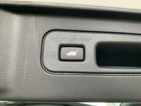 New 2026 Honda Pilot Sport image 20