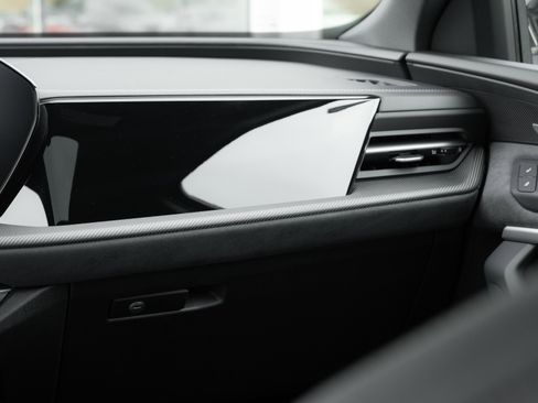 New 2026 Audi SQ5 Premium Plus AWD/4WD image 16