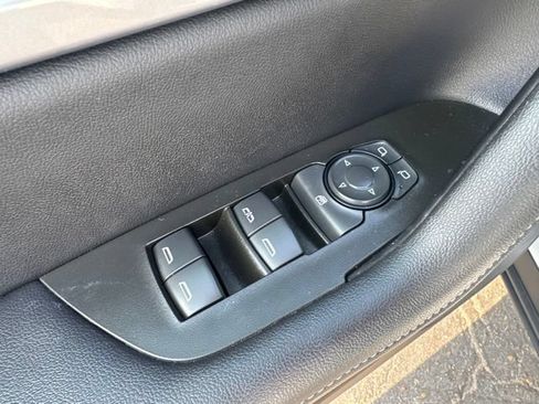 Used 2024 Chevrolet Blazer LT w/ Convenience Package FWD image 14