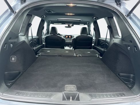 Used 2023 Honda Passport EX-L image 23