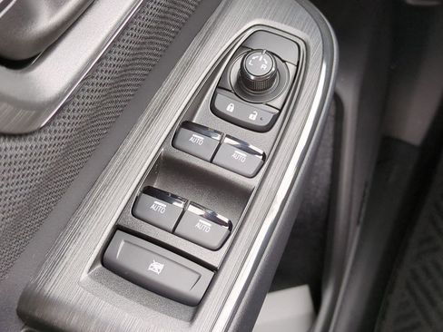 New 2026 Subaru Outback Limited image 24