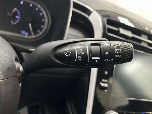 Used 2023 Hyundai Tucson SEL image 14