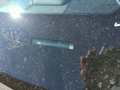 Used 2024 Lexus ES 300h w/ Luxury Package image 6