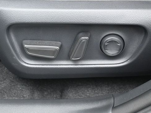 Certified 2026 Toyota RAV4 Limited image 10