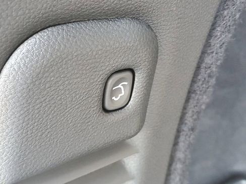 New 2026 Dodge Durango GT image 8