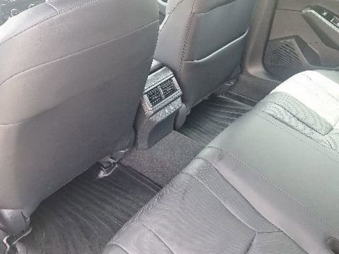 Used 2023 Honda Accord Touring image 15