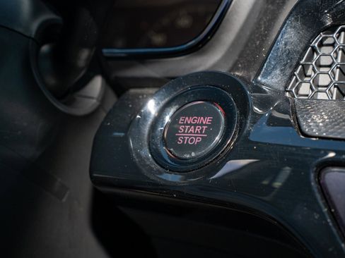 Certified 2023 Honda CR-V EX-L image 33