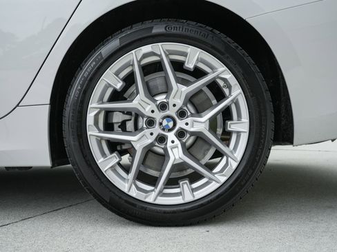 Used 2025 BMW 330i Sedan image 31