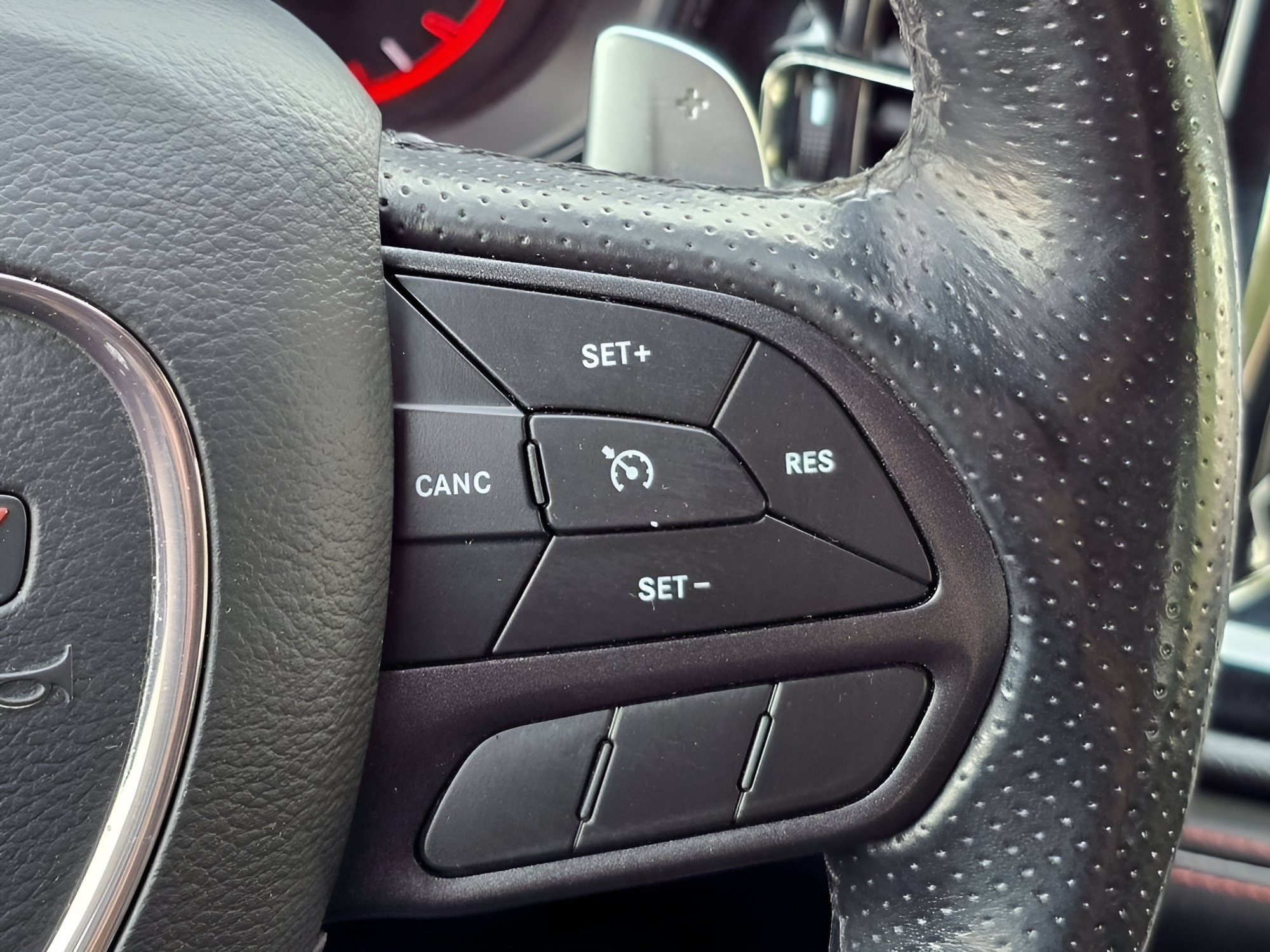 Used 2023 Dodge Durango GT AWD/4WD image 11