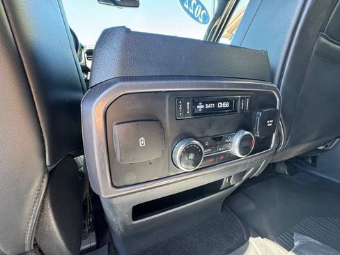 Used 2022 Ford Expedition Platinum AWD/4WD image 43
