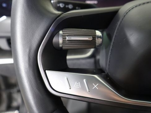 Used 2025 Lucid Air Touring AWD/4WD image 47