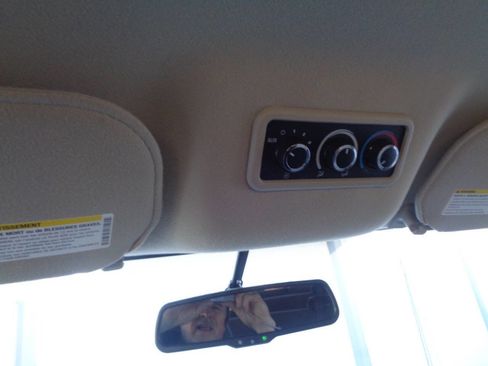 Used 2014 Chevrolet Express 3500 LT w/ LT Preferred Equipment Group RWD image 23